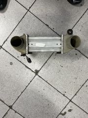 Intercooler S3 Γνησιο Valeo-thumb-1