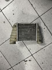 Intercooler S3 Γνησιο Valeo-thumb-2