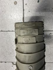 Intercooler S3 Γνησιο Valeo-thumb-3