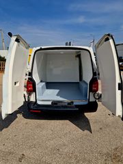 Ψυγείο Volkswagen 2019 TRANSPORTER  T6 ,EURO6-D ΑΔΕΙΑ Δ.Χ , 6ΑΡΙ ΣΑΣΜΑΝ, ΙΣΟΘΕΡΜΙΚΟ-thumb-6