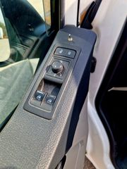 Ψυγείο Volkswagen 2019 TRANSPORTER  T6 ,EURO6-D ΑΔΕΙΑ Δ.Χ , 6ΑΡΙ ΣΑΣΜΑΝ, ΙΣΟΘΕΡΜΙΚΟ-thumb-13