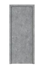 Προσφορά! Εσωτερική Πόρτα Steed Doors