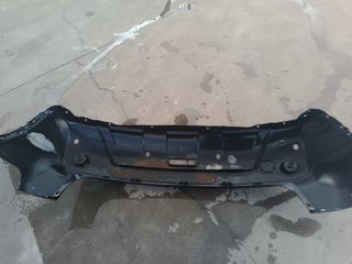 προφυλακτηρασ   πισω    nissan - qashqai-thumb-1