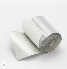 Αυτοκόλλητη ταινία (4'' x 10' 0.8mm)