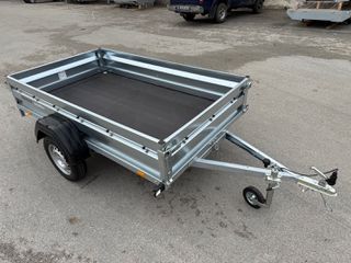 Zaslaw 2025 235SU (233x132X35)