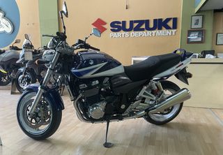 Suzuki GSX 1400 2004-thumb-1