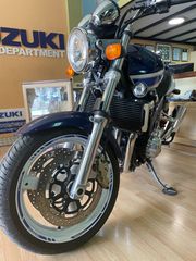 Suzuki GSX 1400 2004-thumb-2