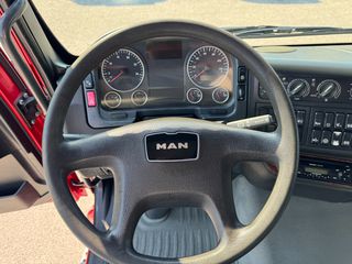 Ανατροπή MAN 2007 MAN TGA 18.440-thumb-38