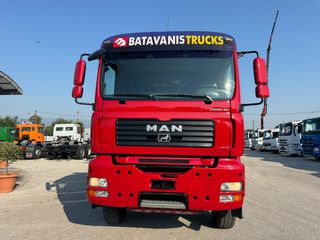 Ανατροπή MAN 2007 MAN TGA 18.440-thumb-16