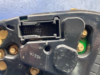 ΚΟΝΤΕΡ CLK CLASS W208-thumb-3