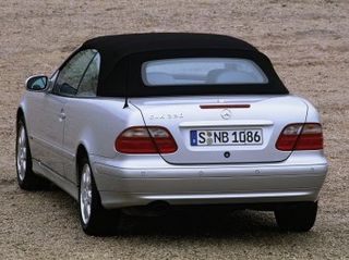 ΚΟΝΤΕΡ CLK CLASS W208-thumb-8