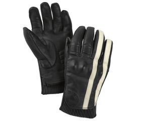 BMW Motorrad Lehel Gloves Μ