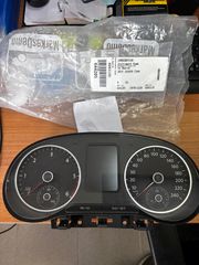 Καντραν Volkswagen AMAROK 2H0920871A