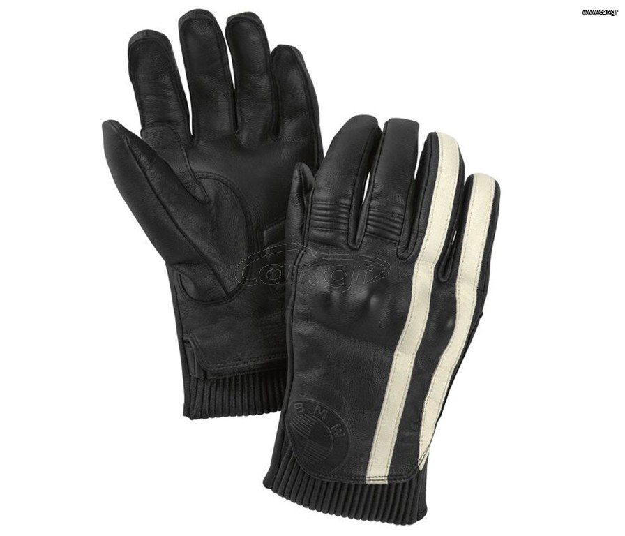 BMW Motorrad Lehel Gloves L