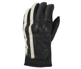 BMW Motorrad Lehel Gloves L-thumb-1