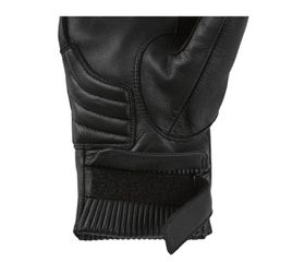 BMW Motorrad Lehel Gloves L-thumb-2