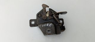 Κλειδαριά καπό εμπρός Daihatsou Cuore 1996 2002