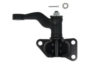 Ζητα Τιμονιου NISSAN NAVARA, NP300, PICK UP
