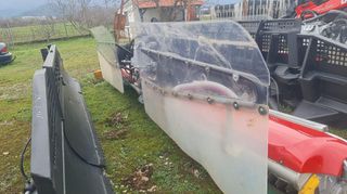 Ερπύστριες 2015 ΧΙΟΝΟΣΤΡΩΤΗΡΕΣ PistenBully 600-thumb-10