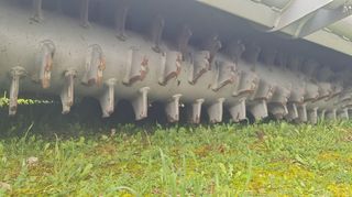Ερπύστριες 2015 ΧΙΟΝΟΣΤΡΩΤΗΡΕΣ PistenBully 600-thumb-12
