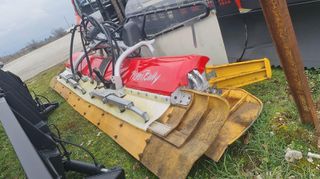 Ερπύστριες 2015 ΧΙΟΝΟΣΤΡΩΤΗΡΕΣ PistenBully 600-thumb-9