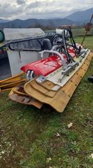 Ερπύστριες 2015 ΧΙΟΝΟΣΤΡΩΤΗΡΕΣ PistenBully 600-thumb-8
