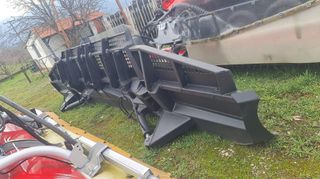 Ερπύστριες 2015 ΧΙΟΝΟΣΤΡΩΤΗΡΕΣ PistenBully 600-thumb-13