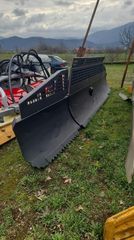 Ερπύστριες 2015 ΧΙΟΝΟΣΤΡΩΤΗΡΕΣ PistenBully 600-thumb-14