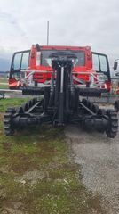 Ερπύστριες 2015 ΧΙΟΝΟΣΤΡΩΤΗΡΕΣ PistenBully 600-thumb-3