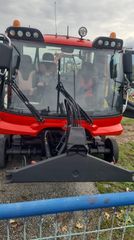 Ερπύστριες 2015 ΧΙΟΝΟΣΤΡΩΤΗΡΕΣ PistenBully 600-thumb-4