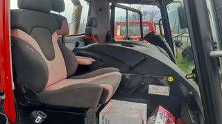 Ερπύστριες 2015 ΧΙΟΝΟΣΤΡΩΤΗΡΕΣ PistenBully 600-thumb-5
