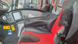 Ερπύστριες 2015 ΧΙΟΝΟΣΤΡΩΤΗΡΕΣ PistenBully 600-thumb-2