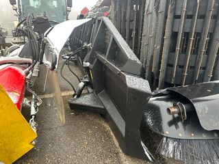 Ερπύστριες 2015 ΧΙΟΝΟΣΤΡΩΤΗΡΕΣ PistenBully 600-thumb-15