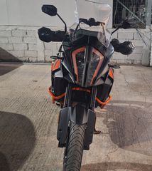 KTM 1290 Super Adventure 2021-thumb-1