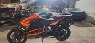 KTM 1290 Super Adventure 2021-thumb-3