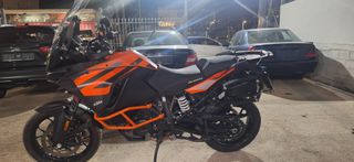 KTM 1290 Super Adventure 2021-thumb-4