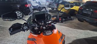 KTM 1290 Super Adventure 2021-thumb-5