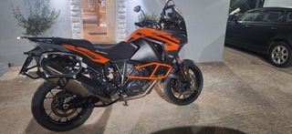 KTM 1290 Super Adventure 2021-thumb-6