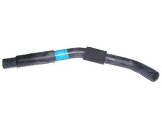 ΚΟΛΑΡΟ ΚΑΛΟΡΙΦΕΡ TOYOTA STARLET EP91 96-99 4E-FE ΣΕΤ 2 ΤΕΜ-thumb-3