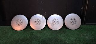 VW GOLF 92-98 ΤΑΣΙΑ ΖΑΝΤΑΣ 1H0601149H 1H0 601 149 H