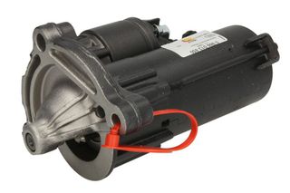 BOSCH Μίζα 12V 0.9kW 0986013850