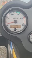 Ερπύστριες 2011 ΧΙΟΝΟΣΤΡΩΤΗΡΕΣ PistenBully 600-thumb-6