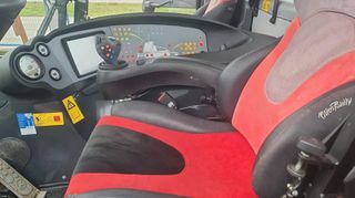 Ερπύστριες 2011 ΧΙΟΝΟΣΤΡΩΤΗΡΕΣ PistenBully 600-thumb-7