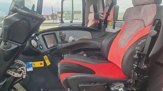 Ερπύστριες 2011 ΧΙΟΝΟΣΤΡΩΤΗΡΕΣ PistenBully 600-thumb-8
