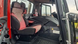 Ερπύστριες 2011 ΧΙΟΝΟΣΤΡΩΤΗΡΕΣ PistenBully 600-thumb-9