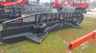 Ερπύστριες 2011 ΧΙΟΝΟΣΤΡΩΤΗΡΕΣ PistenBully 600-thumb-10