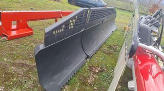 Ερπύστριες 2011 ΧΙΟΝΟΣΤΡΩΤΗΡΕΣ PistenBully 600-thumb-12