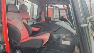 Ερπύστριες 2011 ΧΙΟΝΟΣΤΡΩΤΗΡΕΣ PistenBully 600-thumb-4