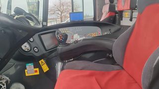 Ερπύστριες 2011 ΧΙΟΝΟΣΤΡΩΤΗΡΕΣ PistenBully 600-thumb-5