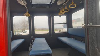 Ερπύστριες 2011 ΧΙΟΝΟΣΤΡΩΤΗΡΕΣ PistenBully 600-thumb-6